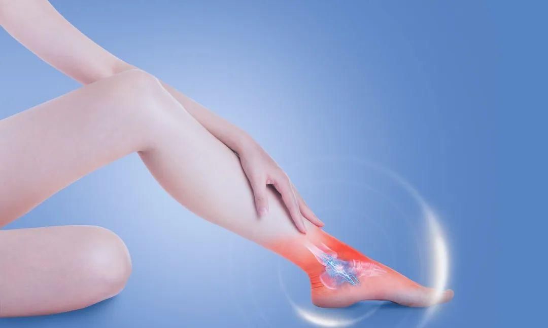  女性|女性要注意了！5个现象告诉你：雌激素已经严重不足了！赶紧补起来