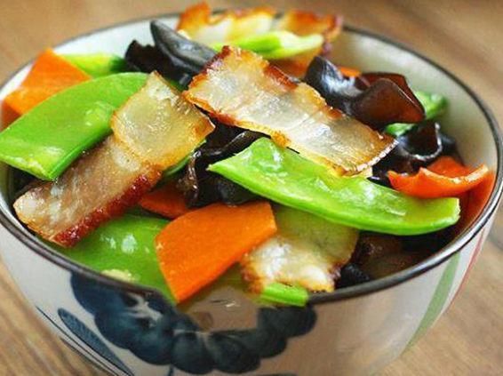  好吃|精选42款食谱分享，好吃实惠健康省钱，家人吃的放心更开心