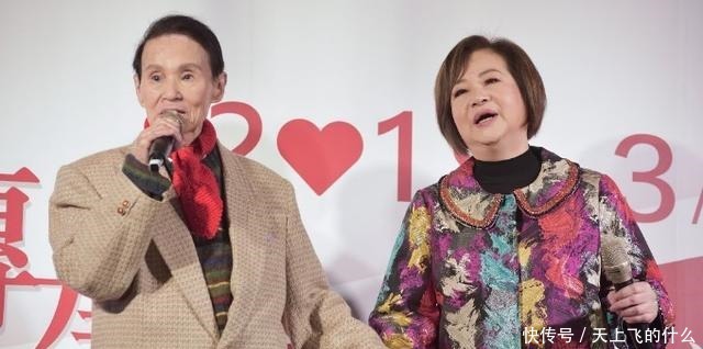  看护|93岁男星疑被看护恶意投毒！皮包骨头体重仅50斤，靠鼻胃管喂食增重续命