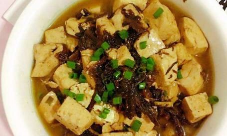  适合|全家最爱吃的开胃菜，适合夏天吃，上桌比吃肉抢的还要快