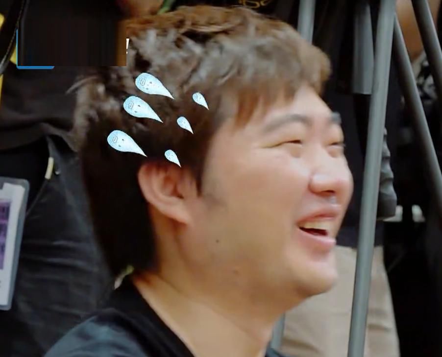  郑乃馨|硬糖少女nene郑乃馨和范丞丞斗舞，导演当场笑懵：真没包袱！