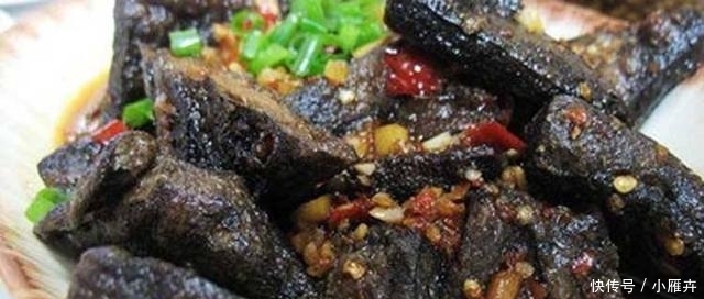 小吃|路边“最不干净”的5种小吃,几乎每人都吃过,第5种一种遍布全国