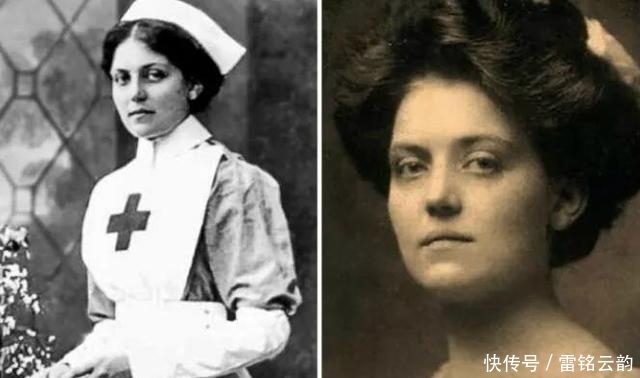  事件|细思极恐的8大巧合事件, 历史总是惊人的相似