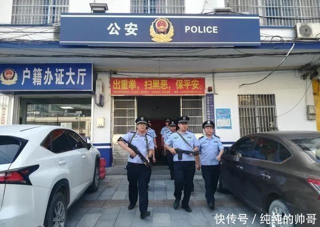 手铐|寻衅滋事？玫瑰金手铐，安排！