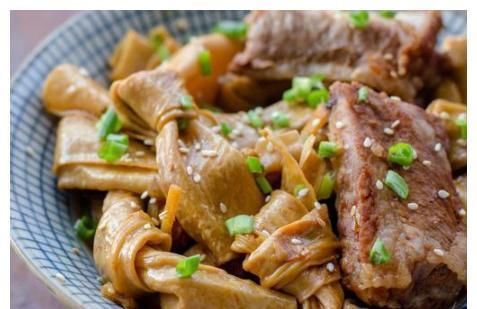  流口水|品相不错的几道美食，看了都流口水，口感爽滑鲜嫩，健康又营养