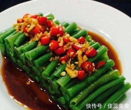 天然|此是“天然胰岛素”,夏季隔三差五食,解毒清热降血糖,管用