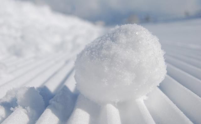  忠告|负债还没到100万？我劝你看看这些忠告