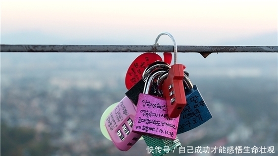 诀窍|想要搞好夫妻关系,这几个诀窍,学会对经营婚姻很有帮助