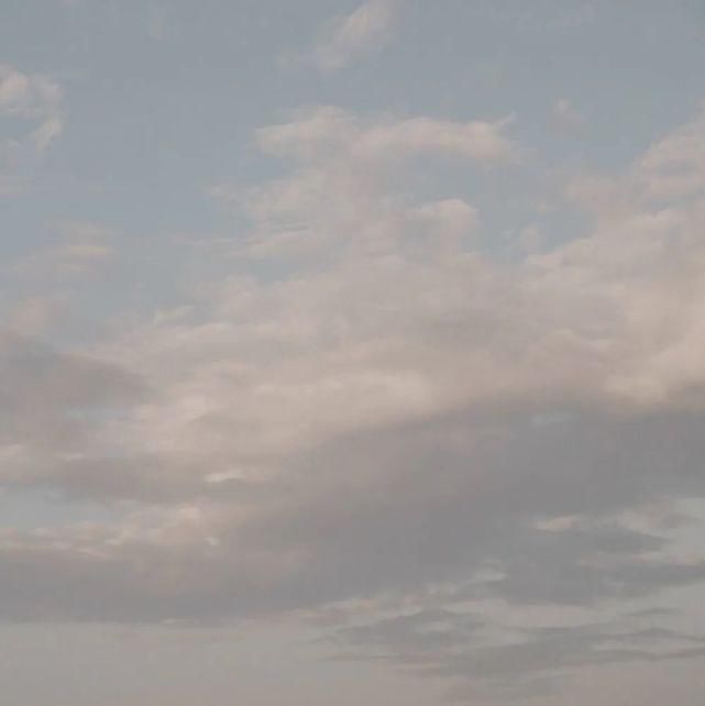  習慣|背景 | “放不下的只是習慣”