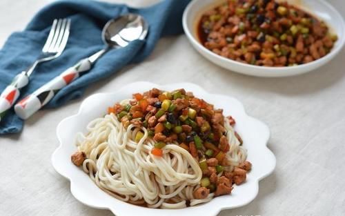 主食|5种花样主食，简单美味营养，每一种都口口香，征服了全家人