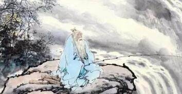 姜子牙|诸葛亮预言一个时代,刘伯温预言一个朝代,谁能预言一万年