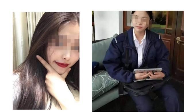 失踪|南航女大学生遗骨在可可西里找到,还有一位在云南失踪,为什么?