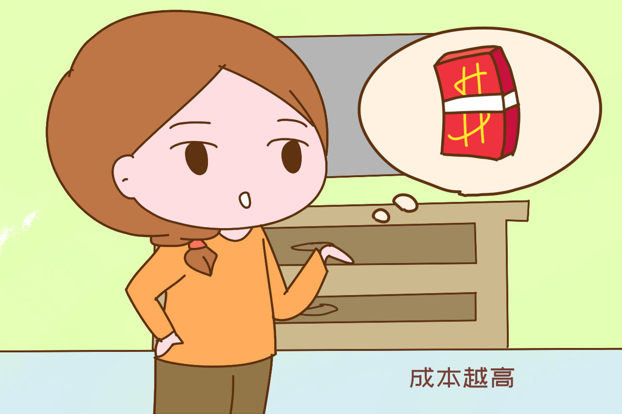  王女士|孩子兴趣班鄙视链已出炉：马术、高尔夫名列前茅，最末尾让人意外