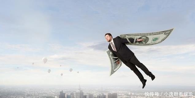 麻烦|彩票中奖直接能领走?这个“坏习惯”不改掉,拿不走钱还一堆麻烦