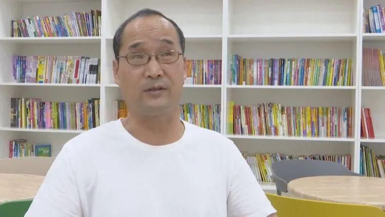  副局长|又现“达人” 这三人“学习强国”挑战答题通关了