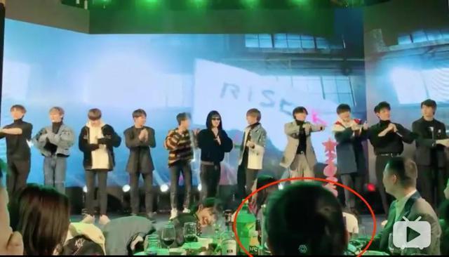  人生|杨天真、龙朴实、杜单纯经纪人操纵的，可不是明星和偶像的人生