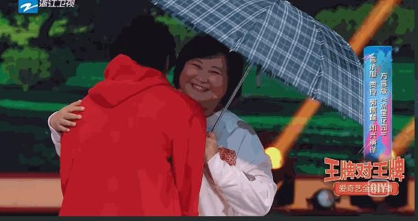  新剧|从花样少年到“油腻大叔”，言承旭的新剧“一星”是真心不冤