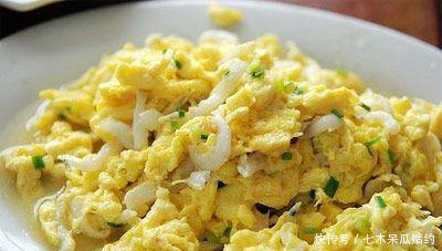  食材配料|分享几道营养的家常菜，夏季要多做给孩子吃的菜谱，食材搭配均衡