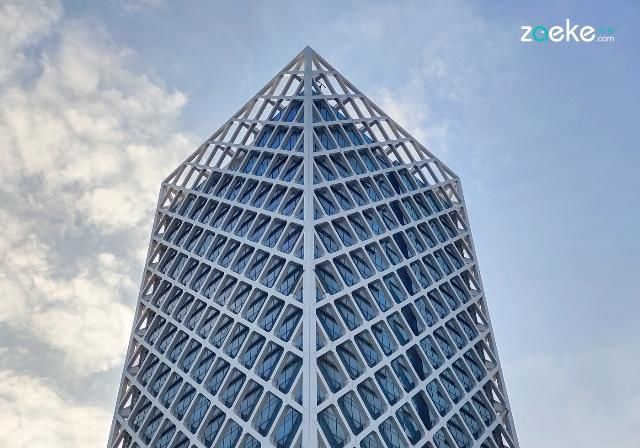 X50|vivo X50 Pro+ 拍照专项评测:强悍如此,堪称炫技