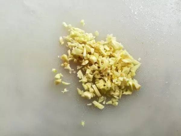 清脆|素炒荷兰豆,口感清脆,美味下饭!