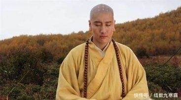 下联|奇女子出上联: 面对面吃面, 智和尚当即对下联, 女子听后又气又羞