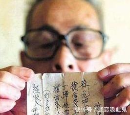 凌烟阁|李世民最喜欢的将领，造反了都不想杀，死后还照顾他妻儿延续香火！