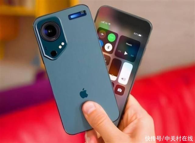 iPhone 15 8月量产：富士康砸重金招人
