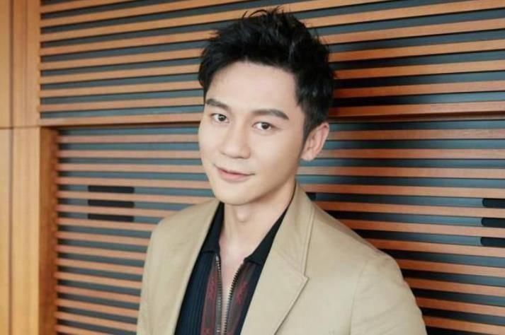 热巴|邓超想念跑男成员却漏说热巴,看到他补录的10个字这才是团魂