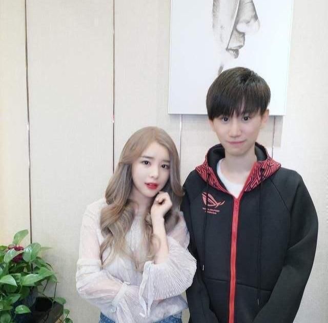  再次|FPX再次内讧？小天暗指Doinb喜欢口嗨，我们回不到过去了