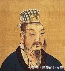 历史|历史上有三位皇帝不但“被代言”,还相继被同一位权臣所杀