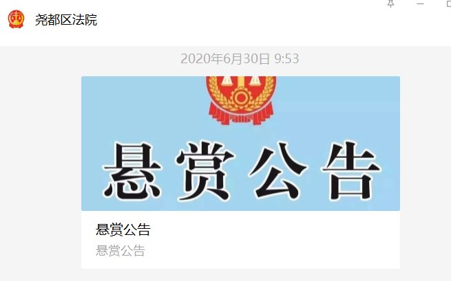 借来|我凭实力借来的钱，为什么要还？