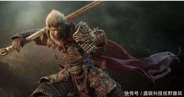 管辖|无天抓走天界所有神仙, 却唯独放走一人, 此人是仙却不归玉帝管辖