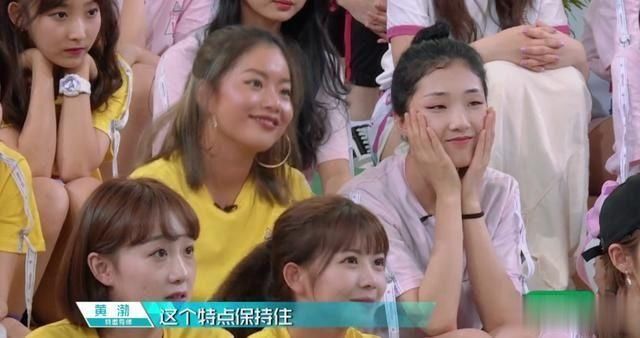  嘴巴|从五月天骂到yamy，这个男人嘴巴是有多欠？