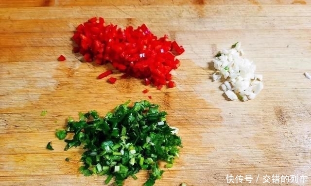 杏鲍菇|老人和孩子吃,提高免疫力,不懂就亏了