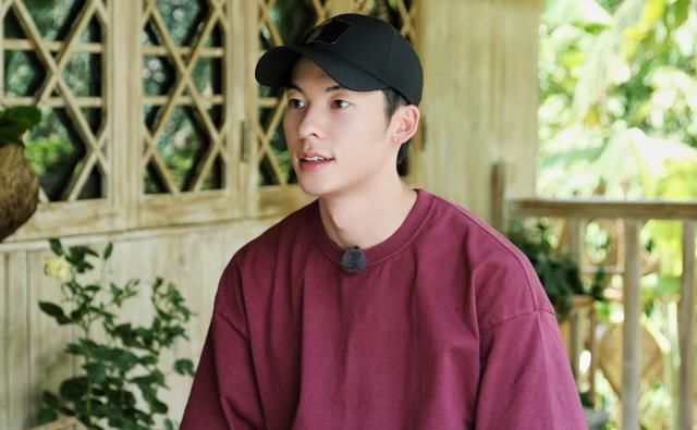  生活|《向往的生活》开局巅峰，结局烂尾，大华缺席是“原罪”？