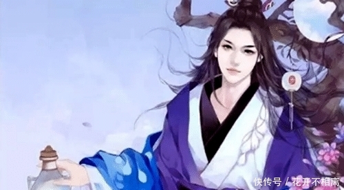 小说|历史爽文:历史小说反超《汉乡》《墨唐》,它月票8726冲上历史榜首