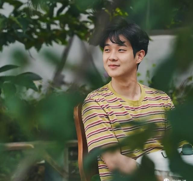  综艺|抛开抄袭风波，确实很治愈……