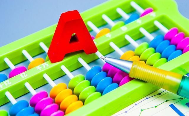  明天|A股：持续调整！明天，A股走势展望！