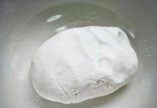  健脾|这零食，隔两天必做，孩子特别爱吃，健脾养胃又温补，好吃不上火