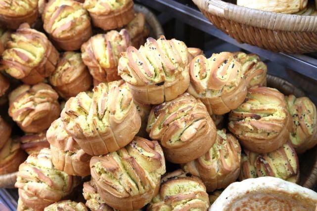  天空之镜|中国最有网红潜质的省，就是它了