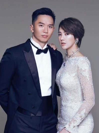  受害|女星更衣室遭偷拍引发抑郁，不止她一人受害，嫌疑人竟是身边朋友