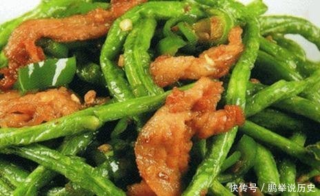 五星级|这4道家常菜,做好了不差五星级大厨,以后就靠它们向朋友炫耀厨艺