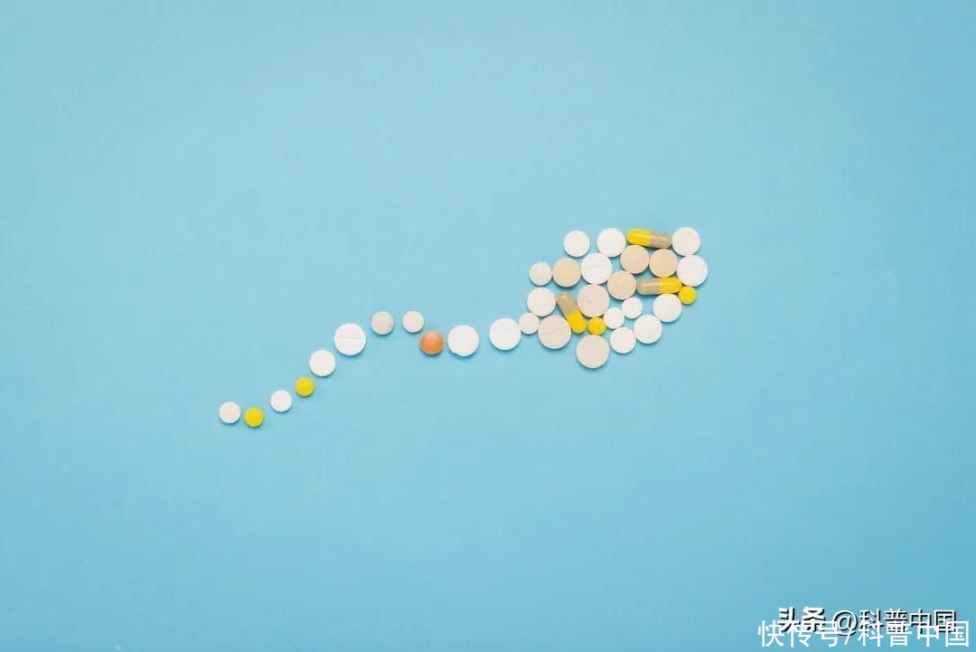 这些常见的生活习惯，会降低精子质量！男性必看！2023