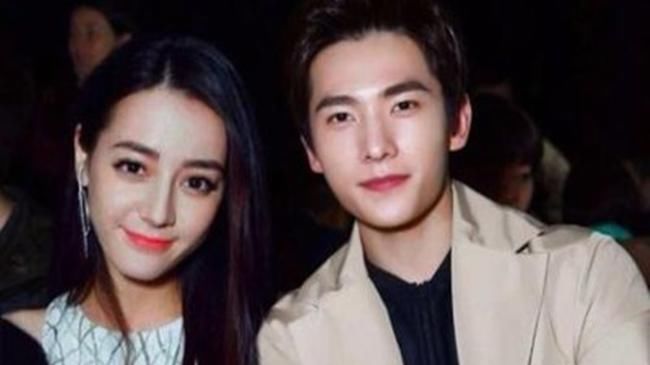  跑男团里|陈赫情商有多高？迪丽热巴加入跑男之后，他再没说过这句口头禅