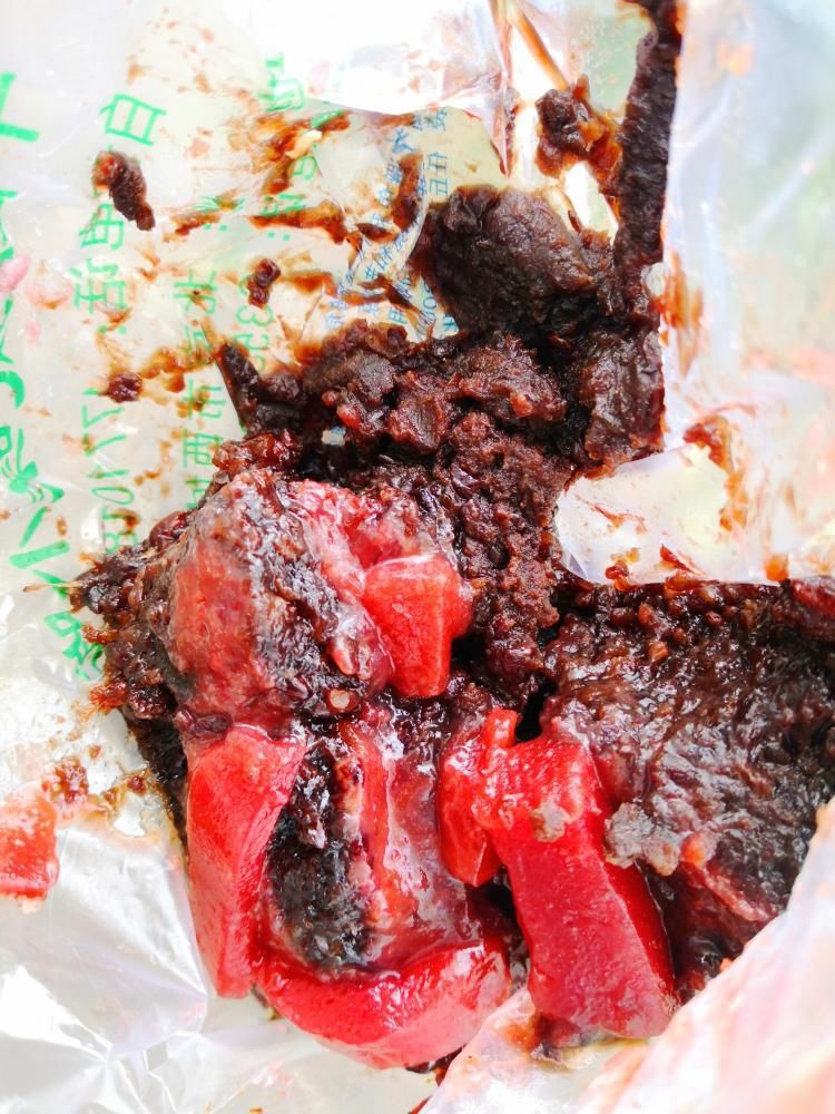 老店|吃在中国——北京老店寻味