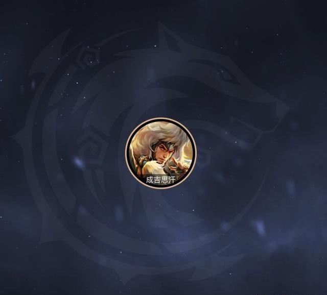 项羽|结束了吗？不，这是他们征战的开始！王者世界，等你来战！