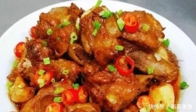 胡萝卜|非常好吃的几道家常美食,烹饪简单,鲜香无比超美味又下饭