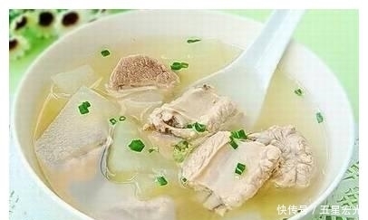 过瘾|味道鲜美的几道家常美食,简单好吃又实惠,让家人吃的过瘾