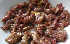  好吃|了不起的微波炉｜叉烧肉、蛋糕、蛋炒饭…叮！搞定！简单又好吃