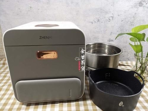  鲜味|天热，三人午餐我这样做，两菜一汤咸鲜味美，30分钟可上桌